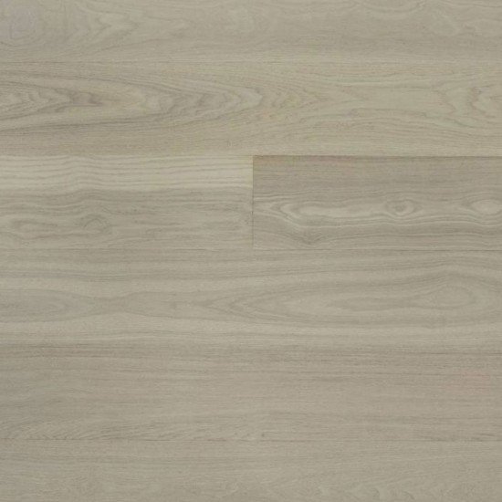 Frost White – European White Ash 6 Collection Engineered Hardwood Frost White – European White Ash 6 Collection Engineered Hardwood
